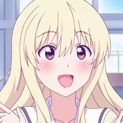 云南福瑞交流群