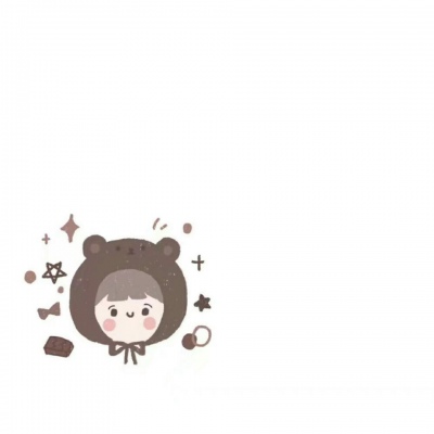 兽设海洋元素设计福瑞交流群